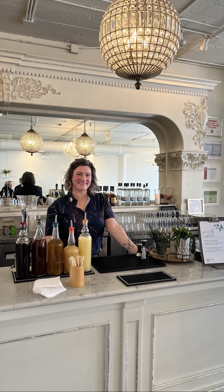 unmuddledbartendingco_team_4