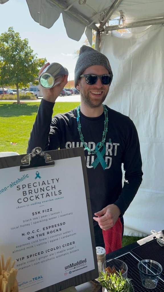 unmuddledbartendingco_team_7