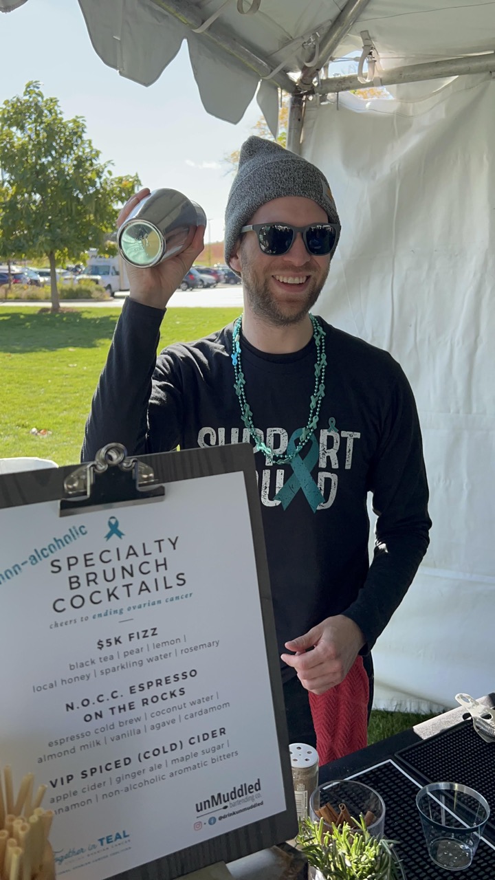 unmuddledbartendingco_team_7