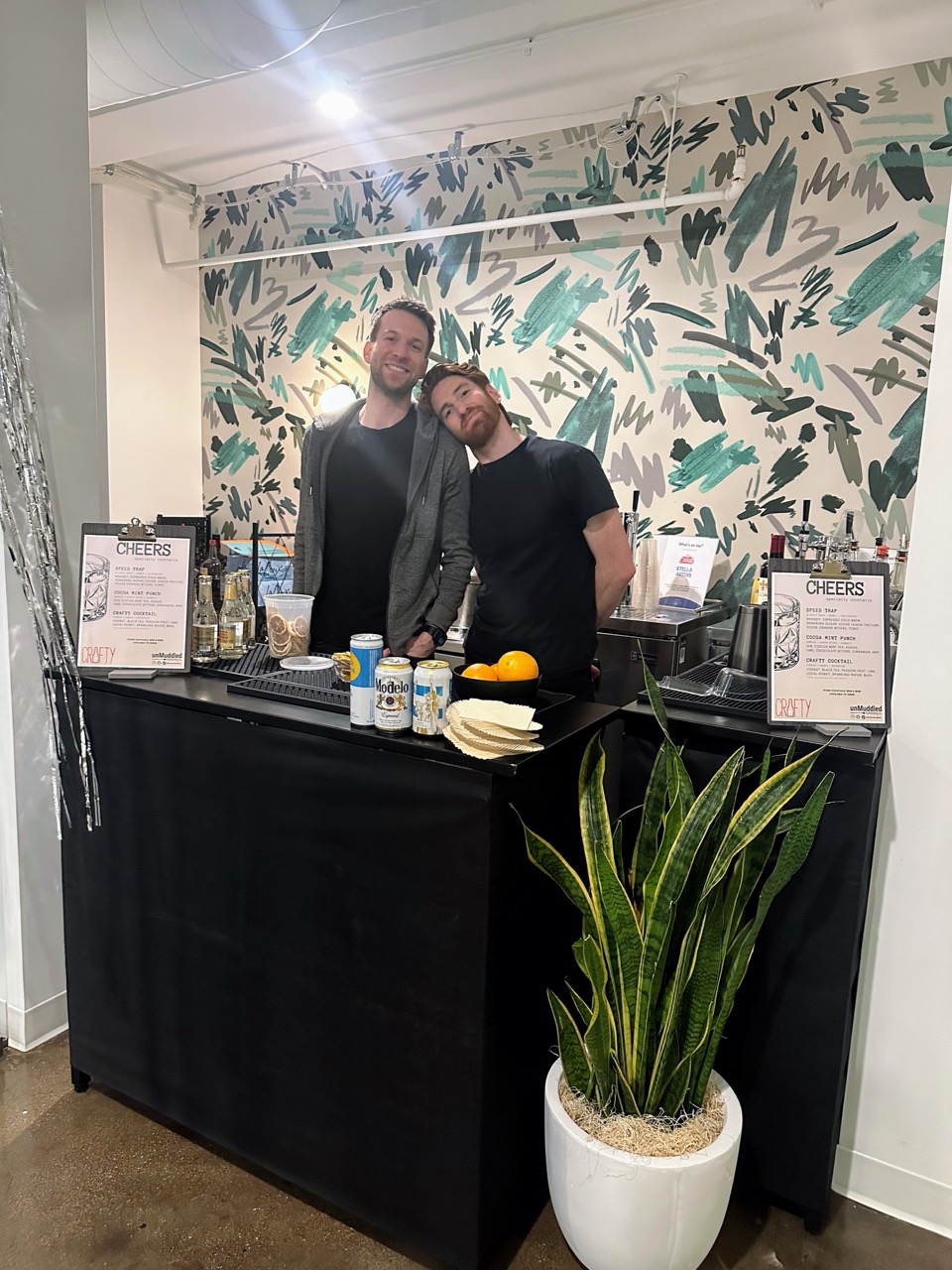 unmuddledbartendingco_team_9