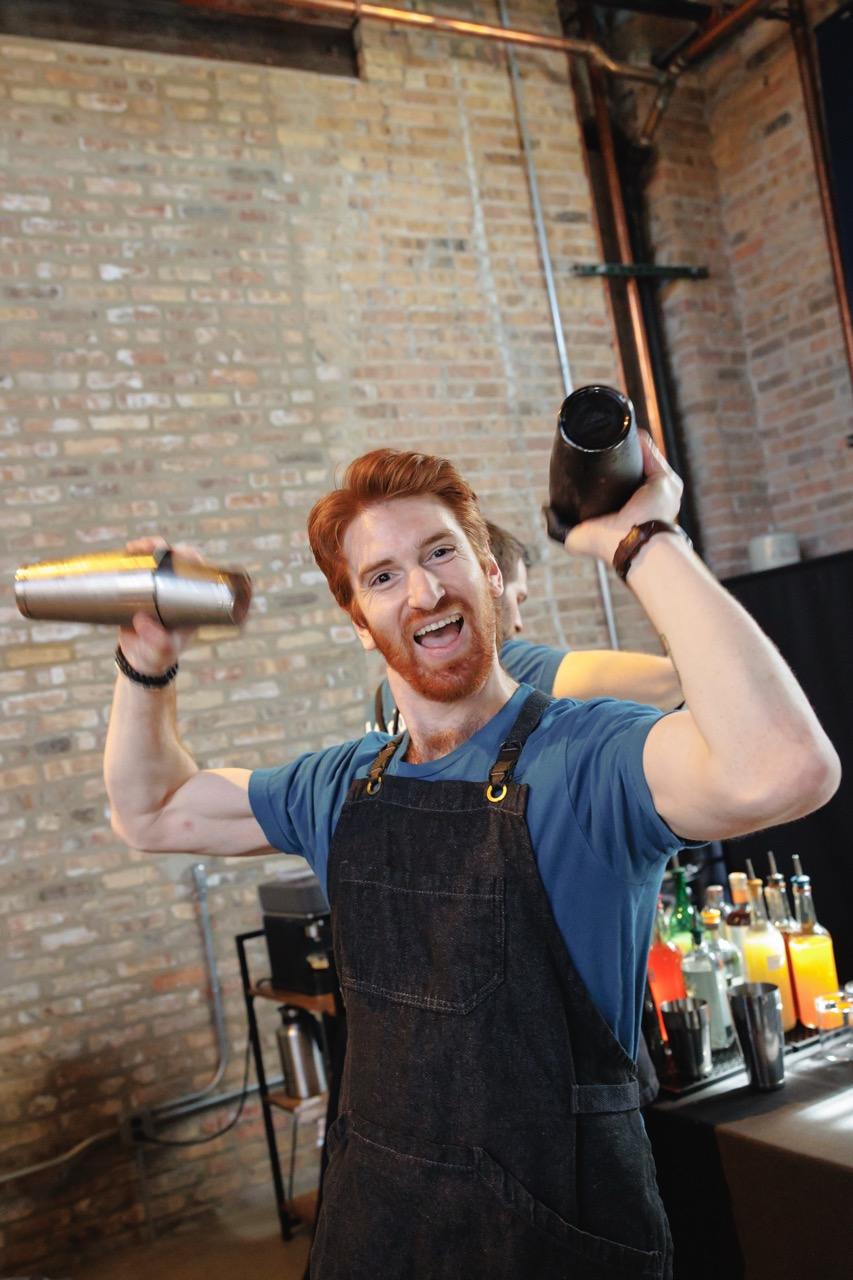 unmuddledbartendingco_themed_events_10