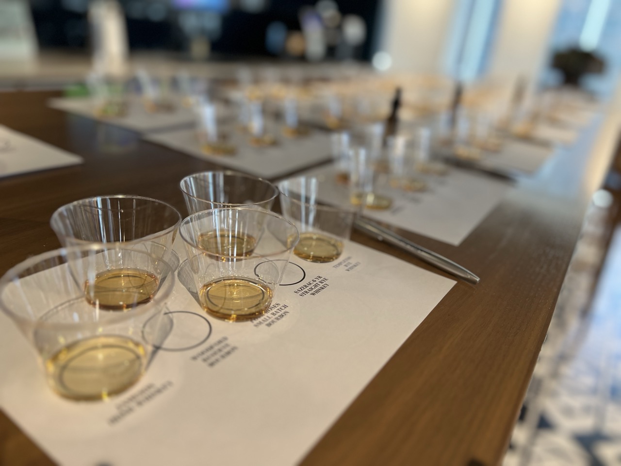 unmuddledbartendingco_themed_events_5