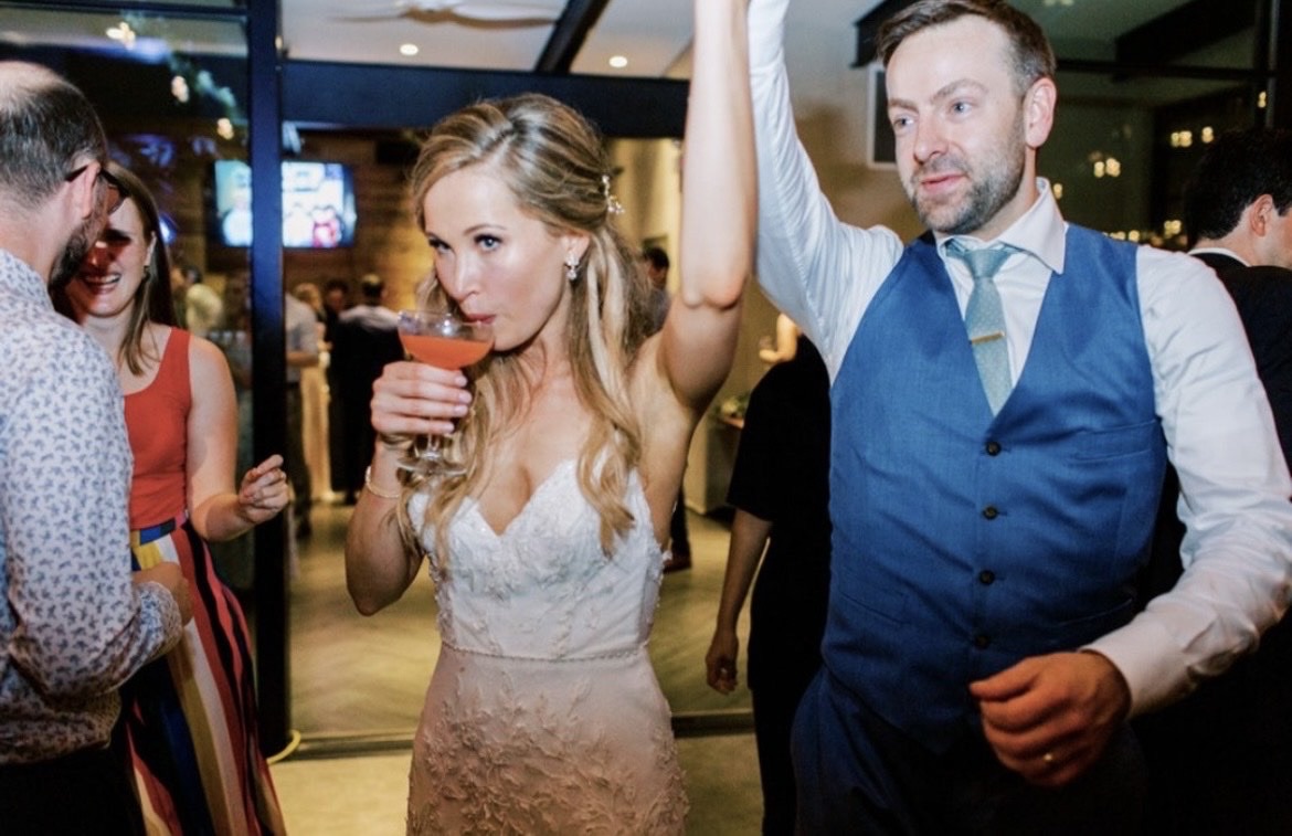 unmuddledbartendingco_weddings_4